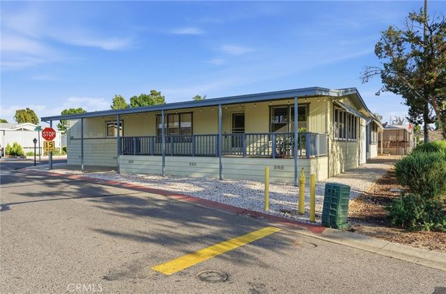 5001 W Florida 480, Hemet, CA 92545