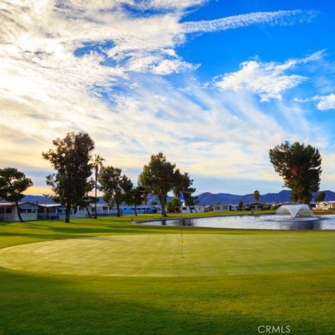 5001 W Florida 480, Hemet, CA 92545
