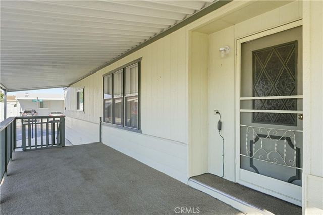 5001 W Florida 480, Hemet, CA 92545