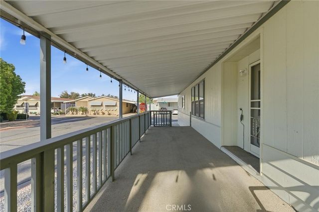5001 W Florida 480, Hemet, CA 92545
