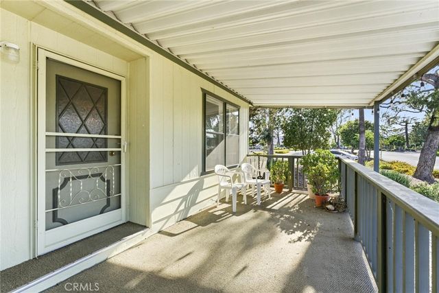 5001 W Florida 480, Hemet, CA 92545
