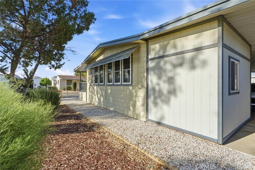 5001 W Florida 480, Hemet, CA 92545