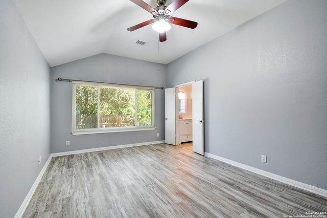 10618 Mustang, Converse, TX 78109