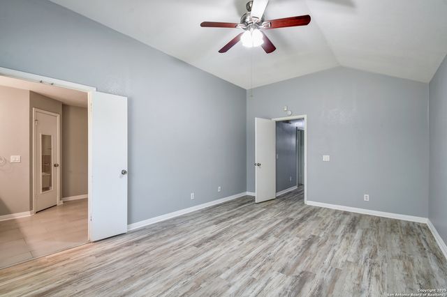 10618 Mustang, Converse, TX 78109