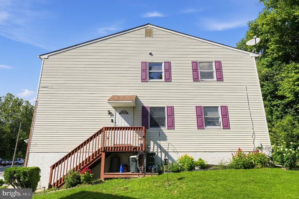1944 RIDLEY MILL LN, WOODLYN, PA 19094 — photo 2