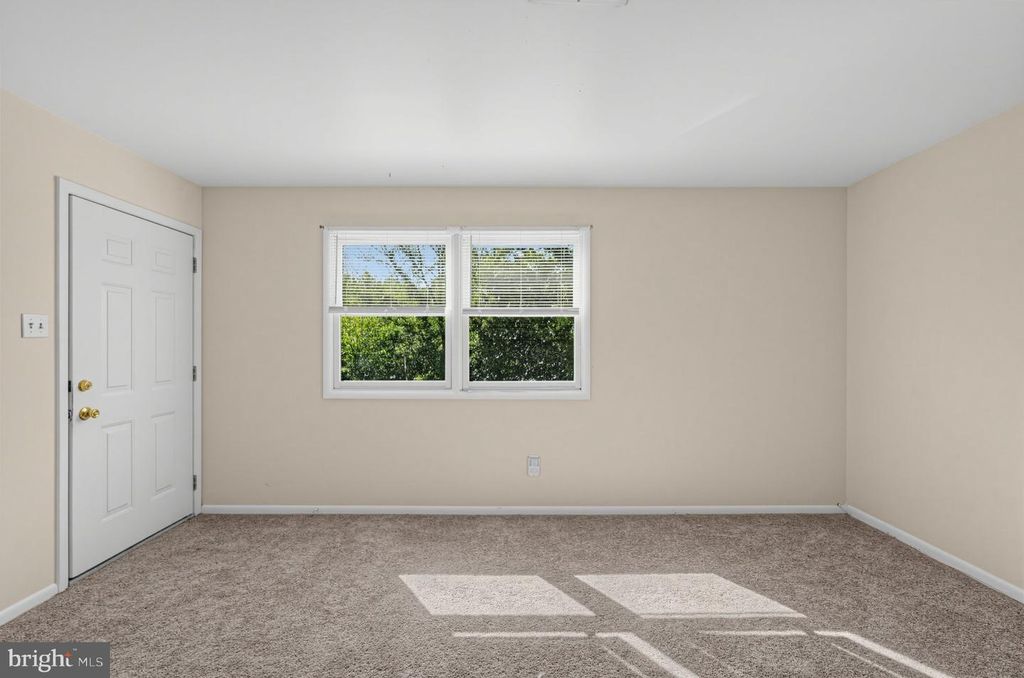 1944 RIDLEY MILL LN, WOODLYN, PA 19094 — photo 5