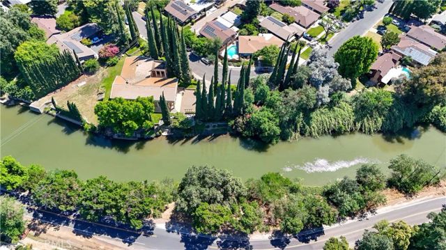 2021 W, Merced, CA 95340