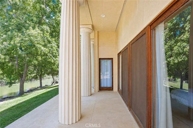 2021 W, Merced, CA 95340