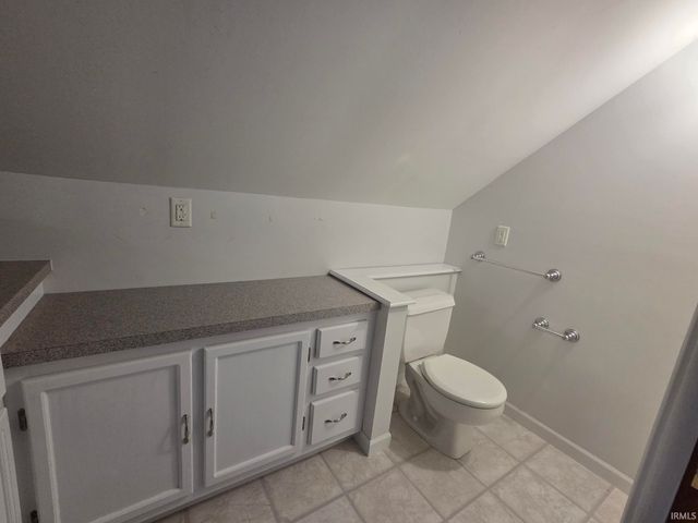 19700 Hildebrand Street, South Bend, IN 46614