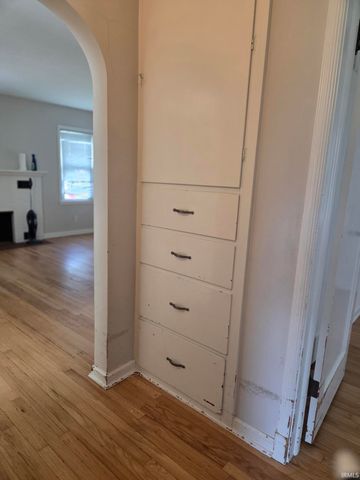 19700 Hildebrand Street, South Bend, IN 46614