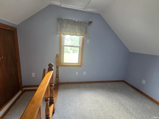 19700 Hildebrand Street, South Bend, IN 46614