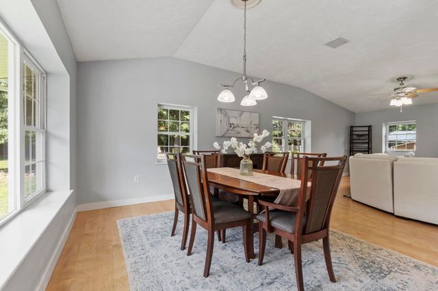 2 Reed Lane, Littleton, MA 01460