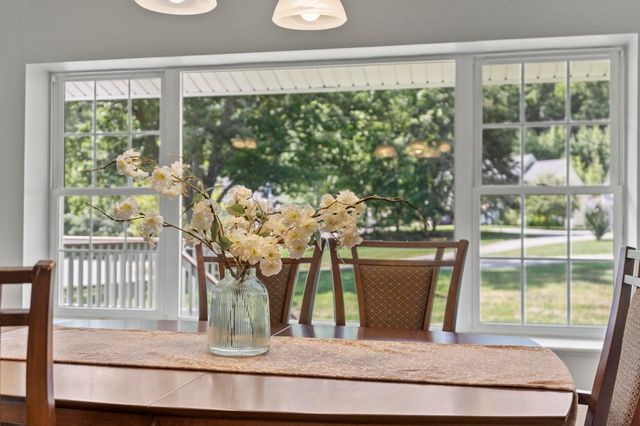 2 Reed Lane, Littleton, MA 01460