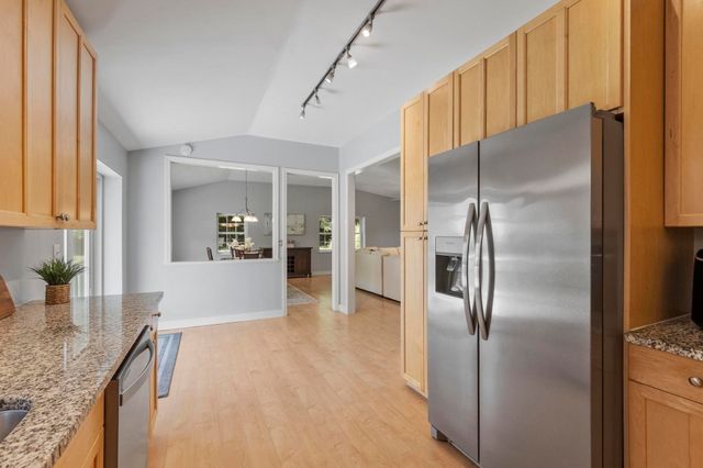 2 Reed Lane, Littleton, MA 01460