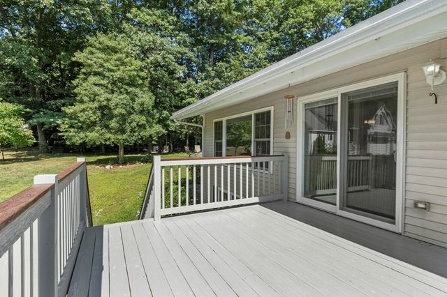 2 Reed Lane, Littleton, MA 01460