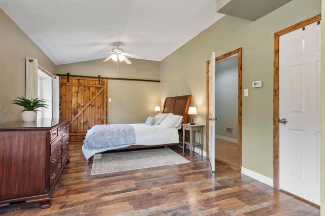 2 Reed Lane, Littleton, MA 01460