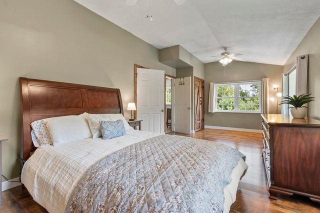 2 Reed Lane, Littleton, MA 01460