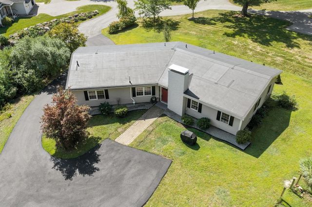 2 Reed Lane, Littleton, MA 01460