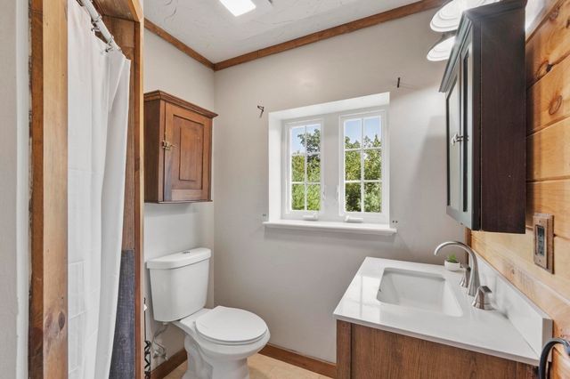 2 Reed Lane, Littleton, MA 01460