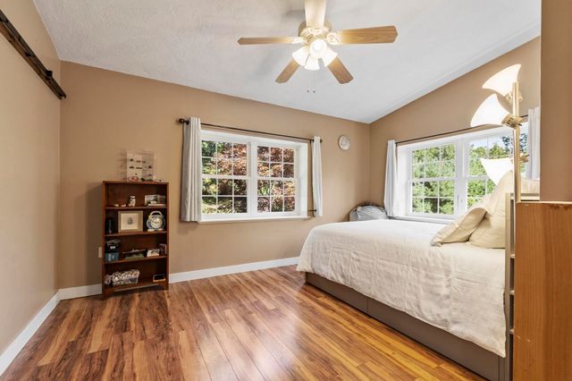 2 Reed Lane, Littleton, MA 01460