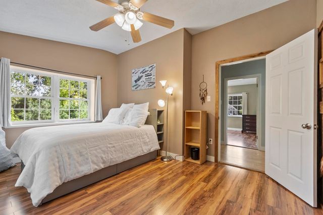 2 Reed Lane, Littleton, MA 01460
