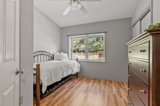 2 Reed Lane, Littleton, MA 01460