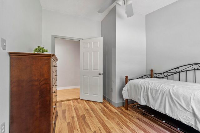 2 Reed Lane, Littleton, MA 01460