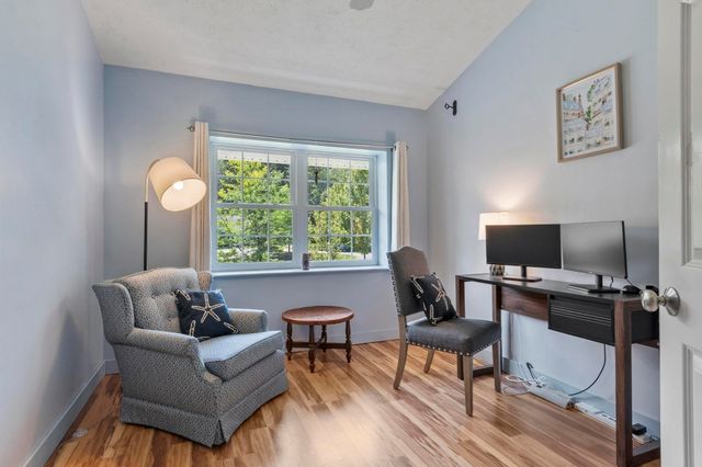2 Reed Lane, Littleton, MA 01460