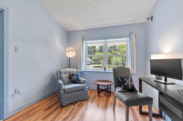 2 Reed Lane, Littleton, MA 01460