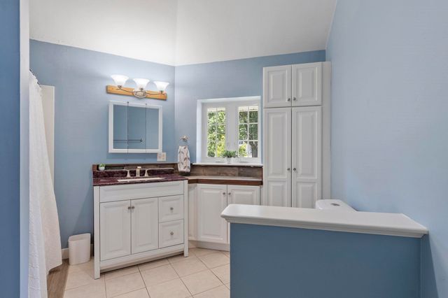 2 Reed Lane, Littleton, MA 01460