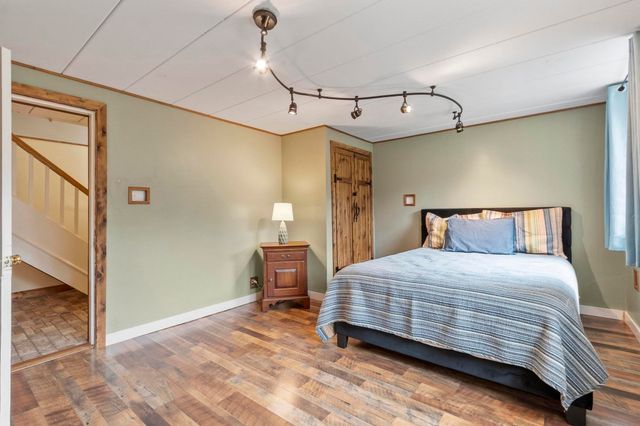 2 Reed Lane, Littleton, MA 01460