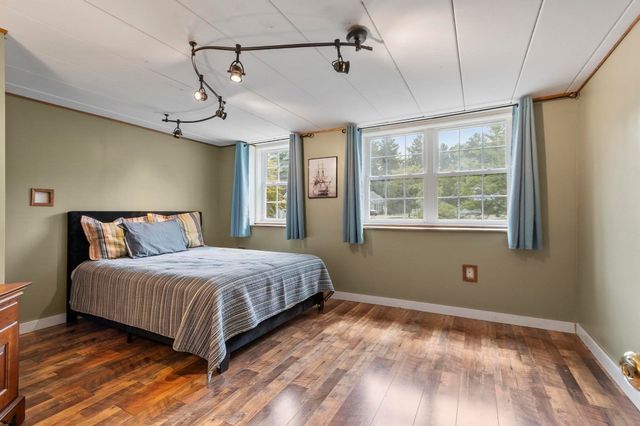 2 Reed Lane, Littleton, MA 01460