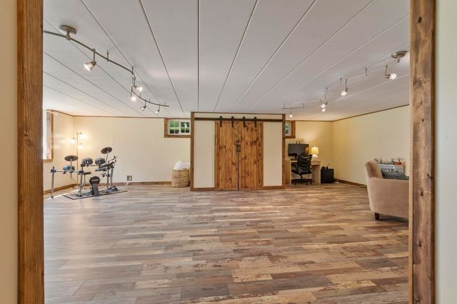 2 Reed Lane, Littleton, MA 01460