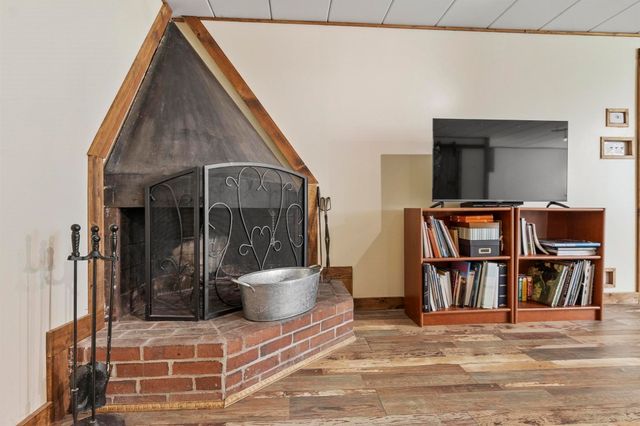 2 Reed Lane, Littleton, MA 01460
