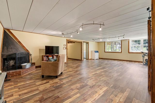 2 Reed Lane, Littleton, MA 01460