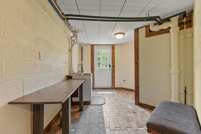 2 Reed Lane, Littleton, MA 01460