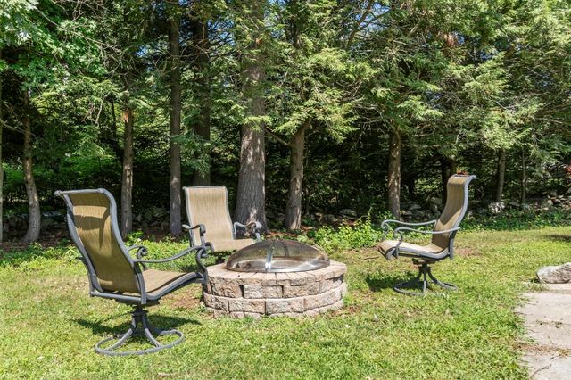 2 Reed Lane, Littleton, MA 01460