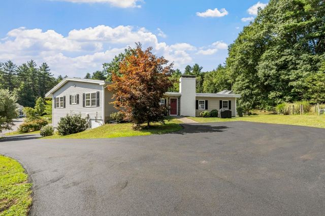2 Reed Lane, Littleton, MA 01460