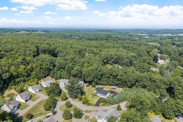 2 Reed Lane, Littleton, MA 01460