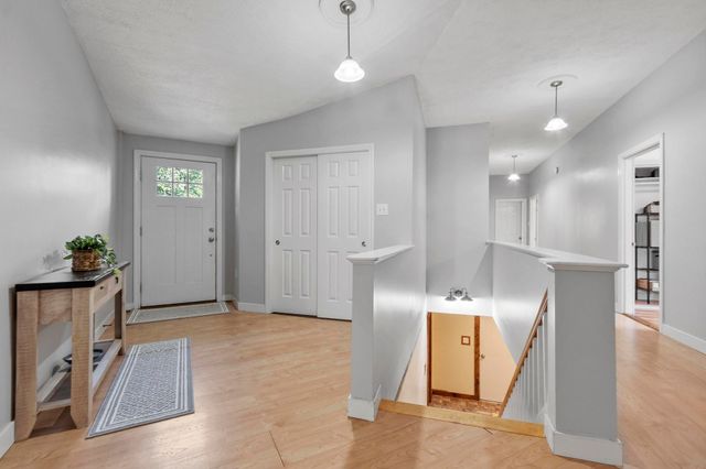 2 Reed Lane, Littleton, MA 01460