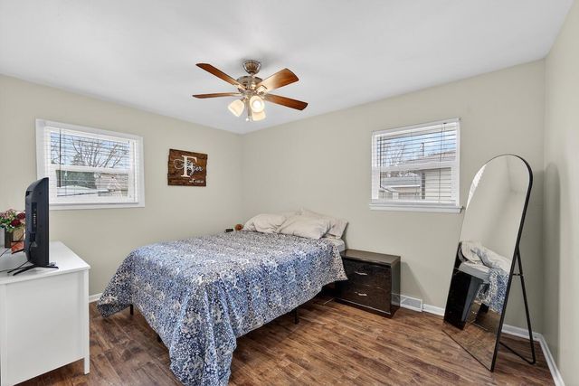 24 Oregon STREET, Racine, WI 53405