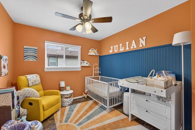 24 Oregon STREET, Racine, WI 53405