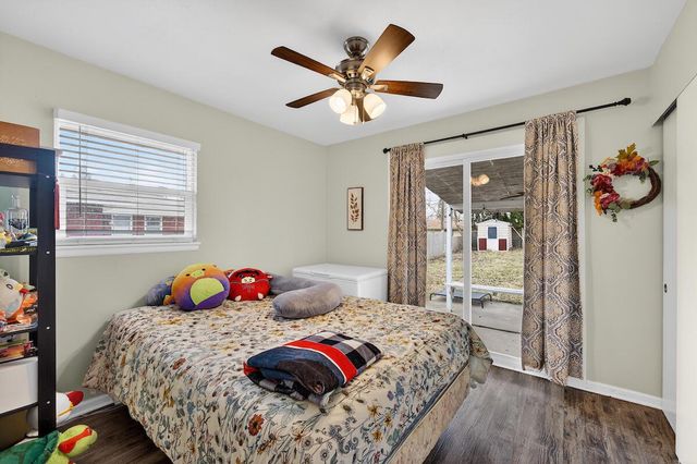 24 Oregon STREET, Racine, WI 53405