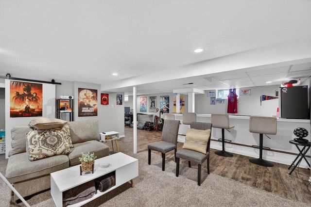 24 Oregon STREET, Racine, WI 53405