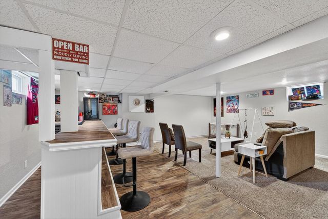 24 Oregon STREET, Racine, WI 53405