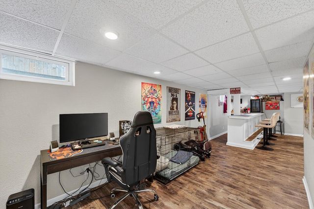 24 Oregon STREET, Racine, WI 53405