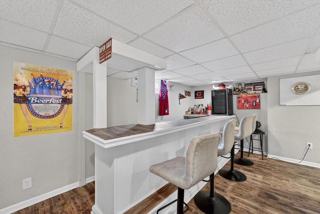 24 Oregon STREET, Racine, WI 53405