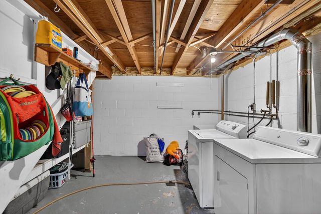 24 Oregon STREET, Racine, WI 53405