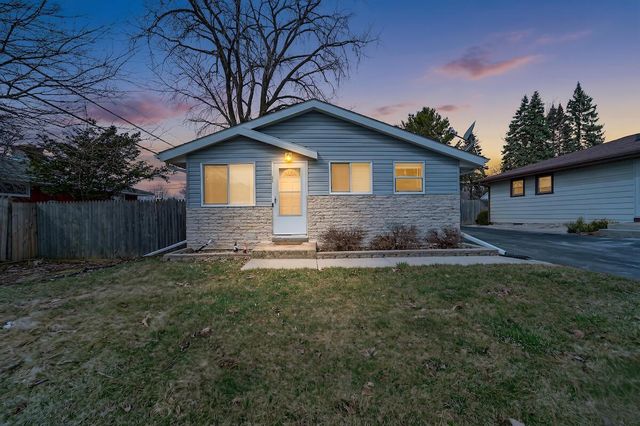 24 Oregon STREET, Racine, WI 53405