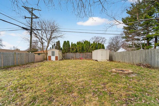 24 Oregon STREET, Racine, WI 53405